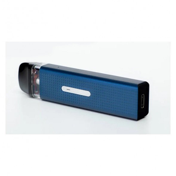 Электронная сигарета Vaporesso XROS Mini - Midnight Blue купить в Тюмени