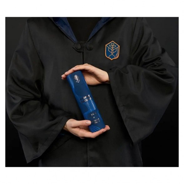 Табак Deus CIGAR - Второе Высшее (100 грамм) купить в Тюмени