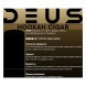 Табак Deus CIGAR - Второе Высшее (100 грамм) купить в Тюмени