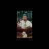 Табак Deus CIGAR - Второе Высшее (100 грамм) купить в Тюмени