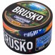 Смесь Brusko Zero - Сибирский Лимонад (250 грамм) купить в Тюмени