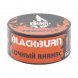 Табак BlackBurn - Pineapple (Ананас, 25 грамм) купить в Тюмени
