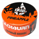 Табак BlackBurn - Pineapple (Ананас, 25 грамм) купить в Тюмени