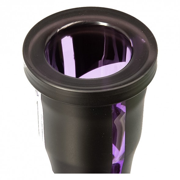 Колба Kolba - Крафт Шедевр (Фиолетово-Чёрный Матовый) купить в Тюмени