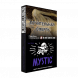 Табак Хулиган - Mystic (Кислая Черника, 25 грамм) купить в Тюмени