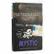 Табак Хулиган - Mystic (Кислая Черника, 25 грамм) купить в Тюмени