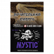 Табак Хулиган - Mystic (Кислая Черника, 25 грамм) купить в Тюмени