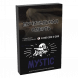 Табак Хулиган - Mystic (Кислая Черника, 25 грамм) купить в Тюмени