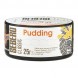 Табак Sebero - Pudding (Пудинг, 25 грамм) купить в Тюмени