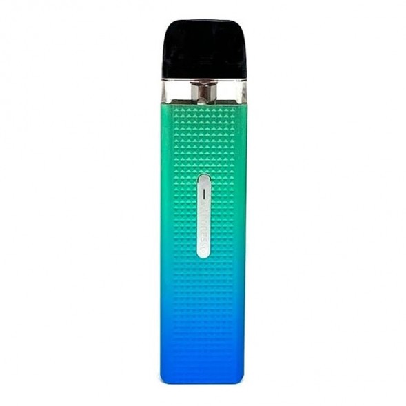 Электронная сигарета Vaporesso XROS Mini - Lime Green купить в Тюмени