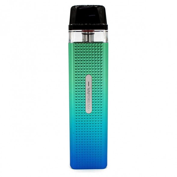 Электронная сигарета Vaporesso XROS Mini - Lime Green купить в Тюмени