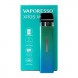 Электронная сигарета Vaporesso XROS Mini - Lime Green купить в Тюмени
