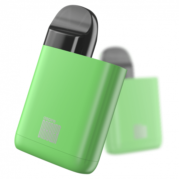 Табак Sebero Black - Western (Вестерн, 200 грамм) купить в Тюмени