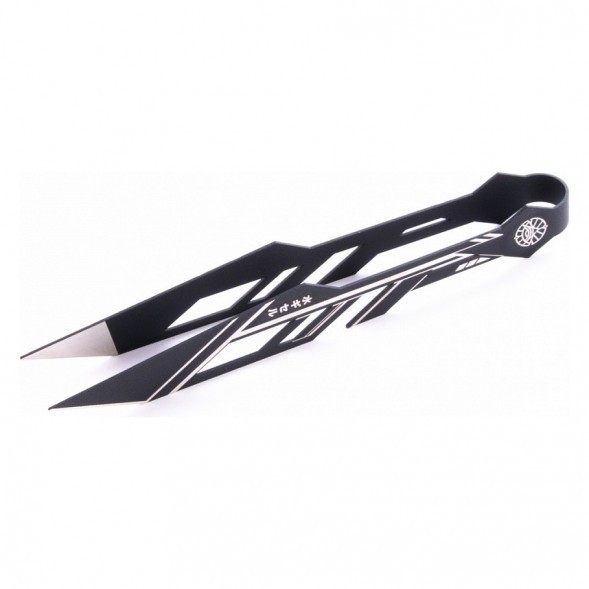 Щипцы Alpha Hookah Tongs - Cyber купить в Тюмени