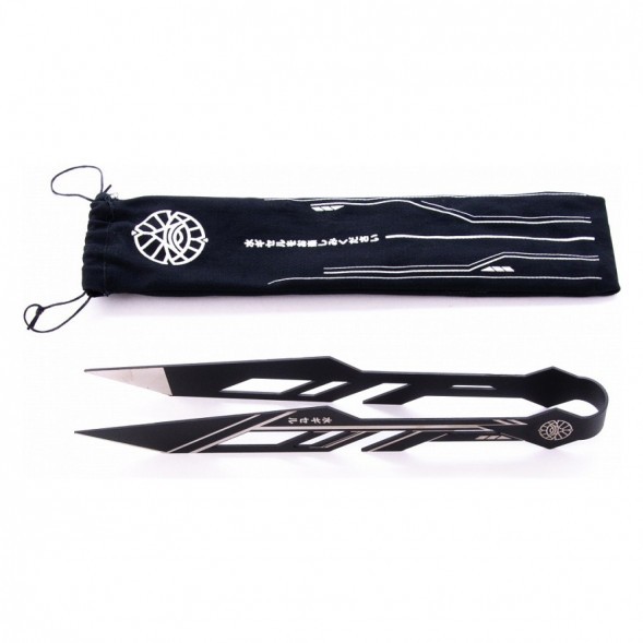 Щипцы Alpha Hookah Tongs - Cyber купить в Тюмени
