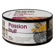 Табак Sebero - Passion Fruit (Маракуйя, 25 грамм) купить в Тюмени