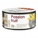 Табак Sebero - Passion Fruit (Маракуйя, 25 грамм) купить в Тюмени