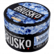 Смесь Brusko Medium - Холодок (50 грамм) купить в Тюмени