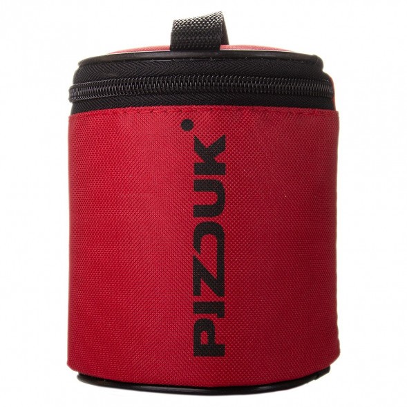 Кальян Pizduk Hookah - Red-Bag (Салатовая Колба) купить в Тюмени