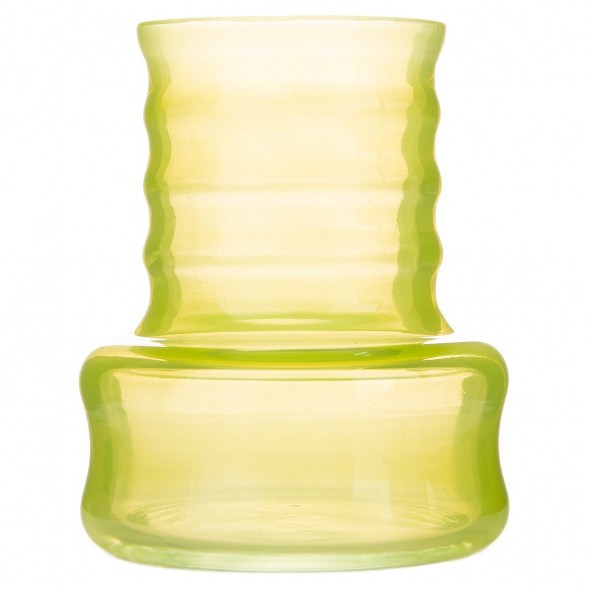 Кальян Pizduk Hookah - Red-Bag (Салатовая Колба) купить в Тюмени