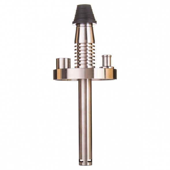 Кальян Pizduk Hookah - Red-Bag (Салатовая Колба) купить в Тюмени