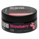 Табак Sebero Black - Strawberry (Клубника, 100 грамм) купить в Тюмени
