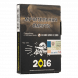 Табак Хулиган - 2016 (Лимонный Пирог, 25 грамм) купить в Тюмени