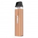 Электронная сигарета Vaporesso XROS Mini - Gold купить в Тюмени