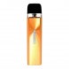 Электронная сигарета Vaporesso XROS Mini - Gold купить в Тюмени