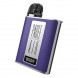 Электронная сигарета Brusko PAGEE AIR - Dark Purple (Фиолетовый) купить в Тюмени