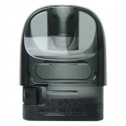 Сменный картридж Brusko - Flexus Q (2 мл., 1 шт., без испарителя)