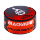 Табак BlackBurn - Red Orange (Красный Апельсин, 25 грамм) купить в Тюмени