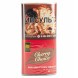 Табак трубочный Mac Baren - Cherry Choice (40 грамм) купить в Тюмени