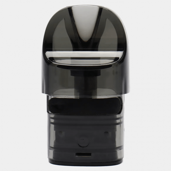 Сменный картридж Brusko - Dabbler Nice (0.8 Ом, 1 шт.) купить в Тюмени