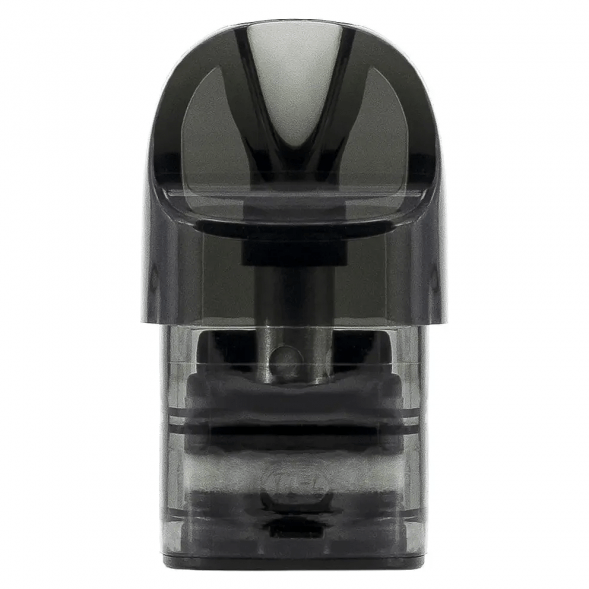 Сменный картридж Brusko - Dabbler Nice (0.8 Ом, 1 шт.) купить в Тюмени