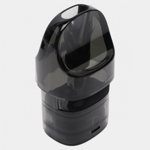 Сменный картридж Brusko - Dabbler Nice (0.8 Ом, 1 шт.) купить в Тюмени