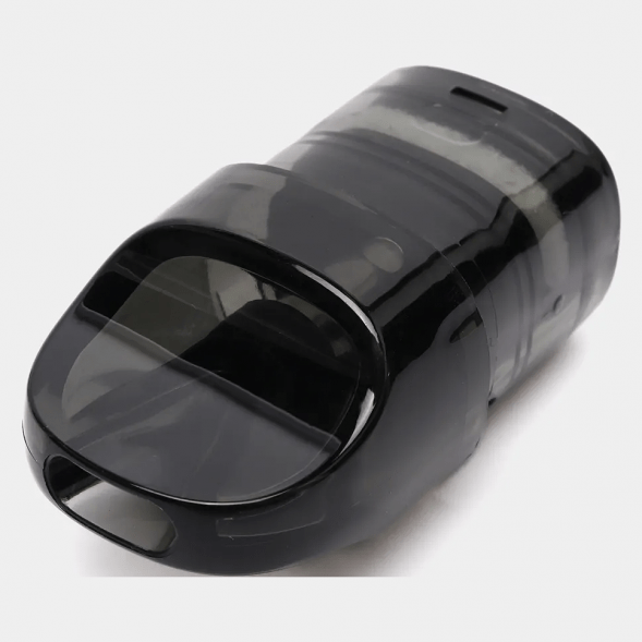 Сменный картридж Brusko - Dabbler Nice (0.8 Ом, 1 шт.) купить в Тюмени