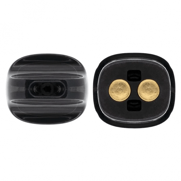 Сменный картридж Brusko - Dabbler Nice (0.8 Ом, 1 шт.) купить в Тюмени