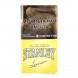 Табак сигаретный Stanley - Lemon (30 грамм) купить в Тюмени