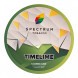 Табак Spectrum - TimeLime (Лайм, 200 грамм) купить в Тюмени
