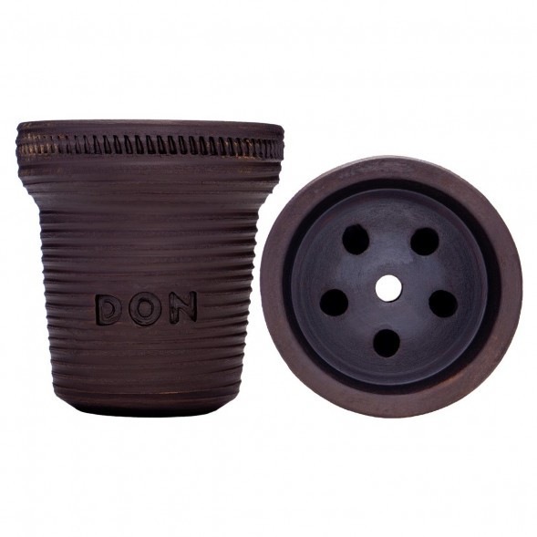 Чаша Don Bowl - Barrel купить в Тюмени