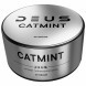 Табак Deus - Catmint (Парфюмная Мята, 30 грамм) купить в Тюмени
