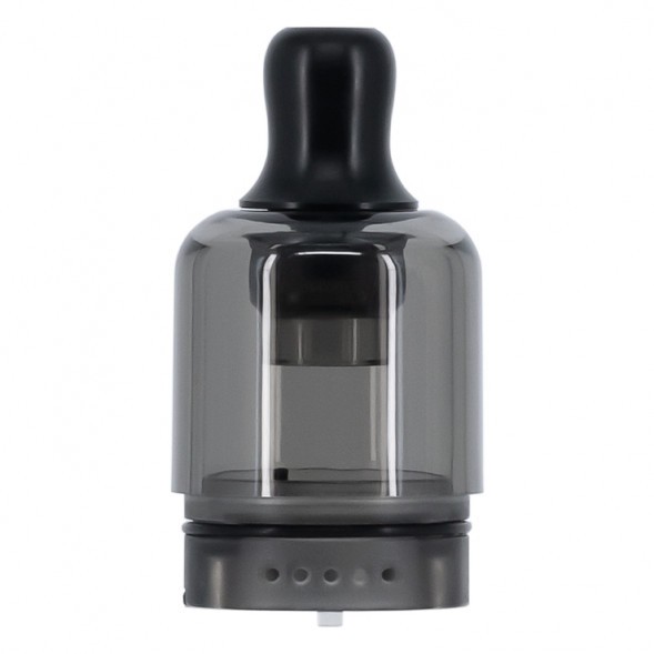 Сменный картридж Brusko - Flexus Stik (3 мл., 1 шт., без испарителя) купить в Тюмени