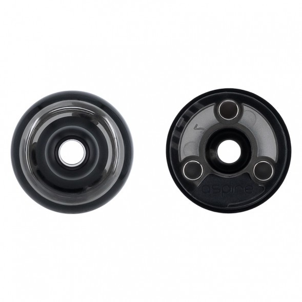 Сменный картридж Brusko - Flexus Stik (3 мл., 1 шт., без испарителя) купить в Тюмени