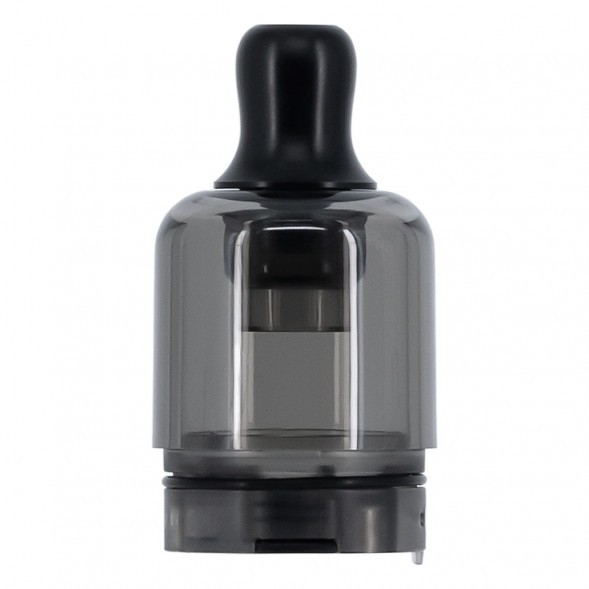 Сменный картридж Brusko - Flexus Stik (3 мл., 1 шт., без испарителя) купить в Тюмени