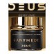 Табак Deus Perfume - Ganymede (Ганимед, 40 грамм) купить в Тюмени