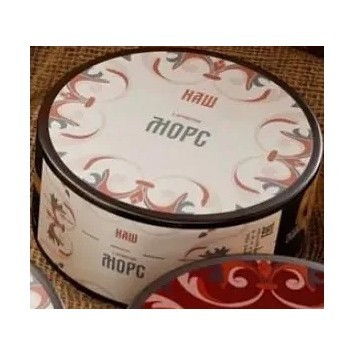 Табак NАШ - Морс (100 грамм) купить в Тюмени