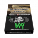 Табак Хулиган - BOO (Яблоко и Гранат, 25 грамм) купить в Тюмени
