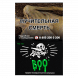 Табак Хулиган - BOO (Яблоко и Гранат, 25 грамм) купить в Тюмени