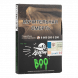 Табак Хулиган - BOO (Яблоко и Гранат, 25 грамм) купить в Тюмени